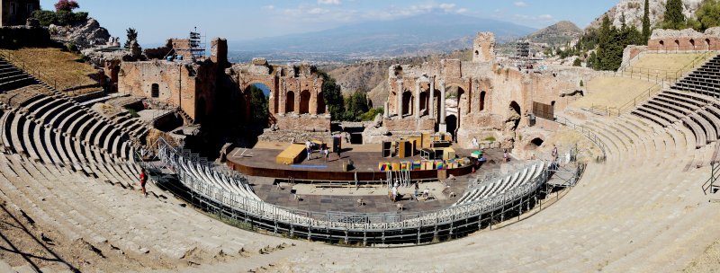 {short description of image}